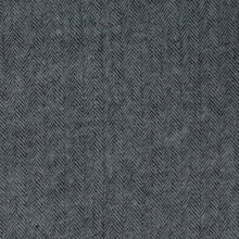 Load image into Gallery viewer, Winston Vest - Sherpa Fleece