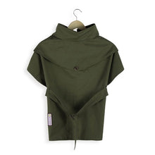 Load image into Gallery viewer, Sherlock Trench Coat - Color Options