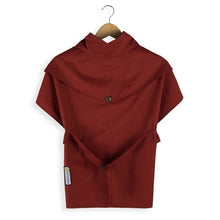 Load image into Gallery viewer, Sherlock Trench Coat - Color Options