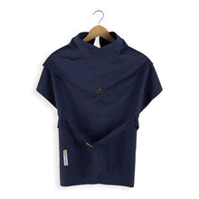 Load image into Gallery viewer, Sherlock Trench Coat - Color Options